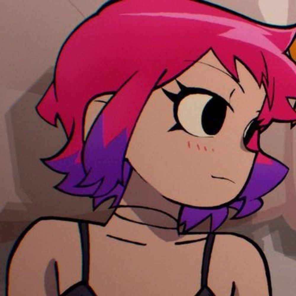 Hamaeea