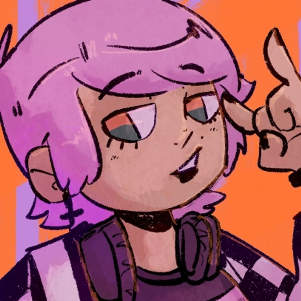 (・ヘ・✿) Draiky