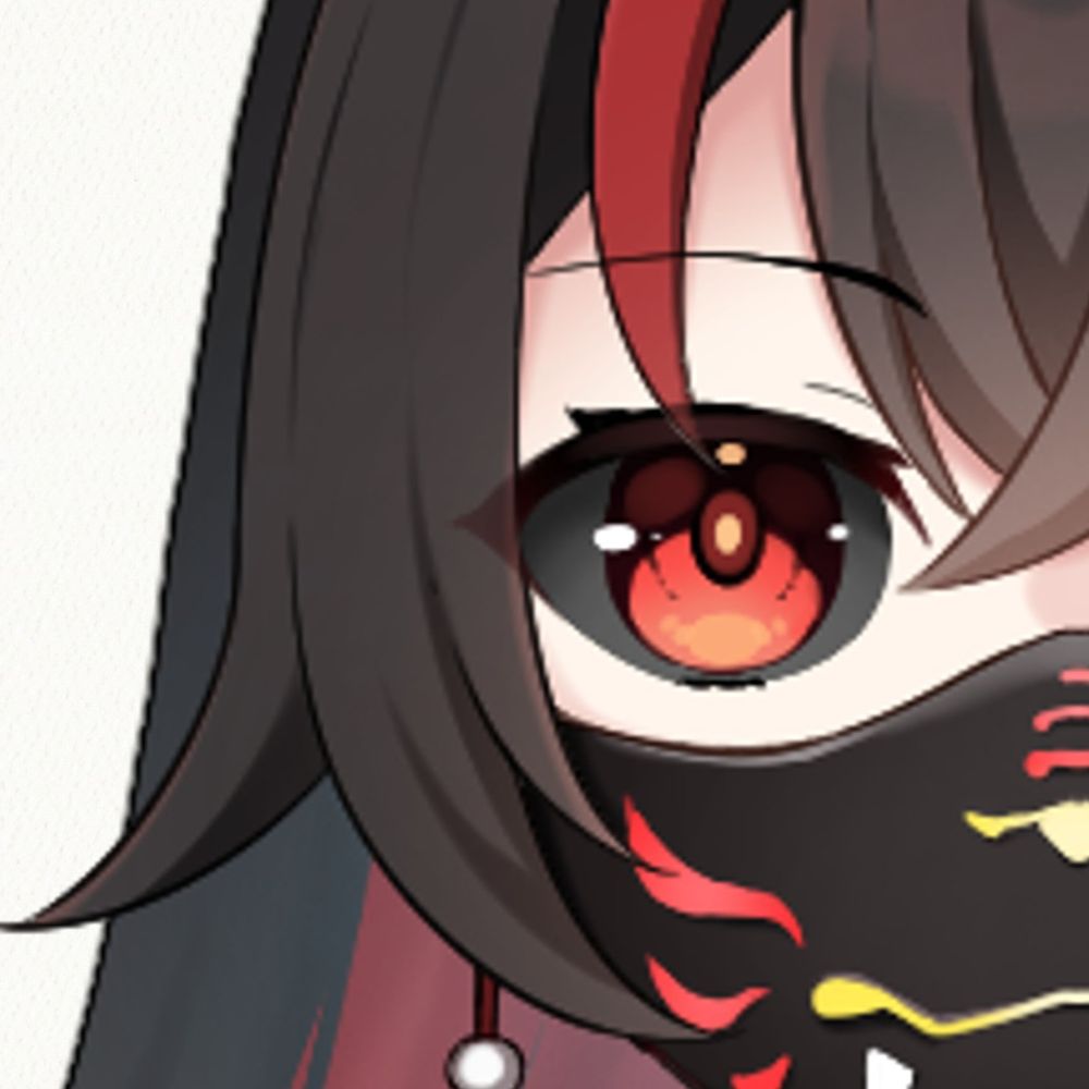やしもり