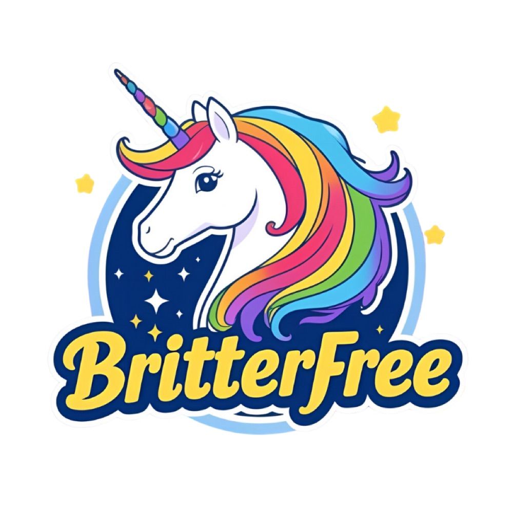 Britni