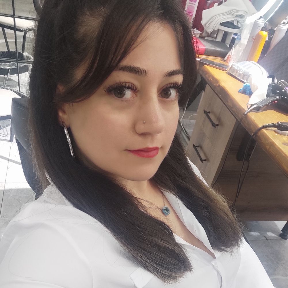 Ceylan Çataroğlu