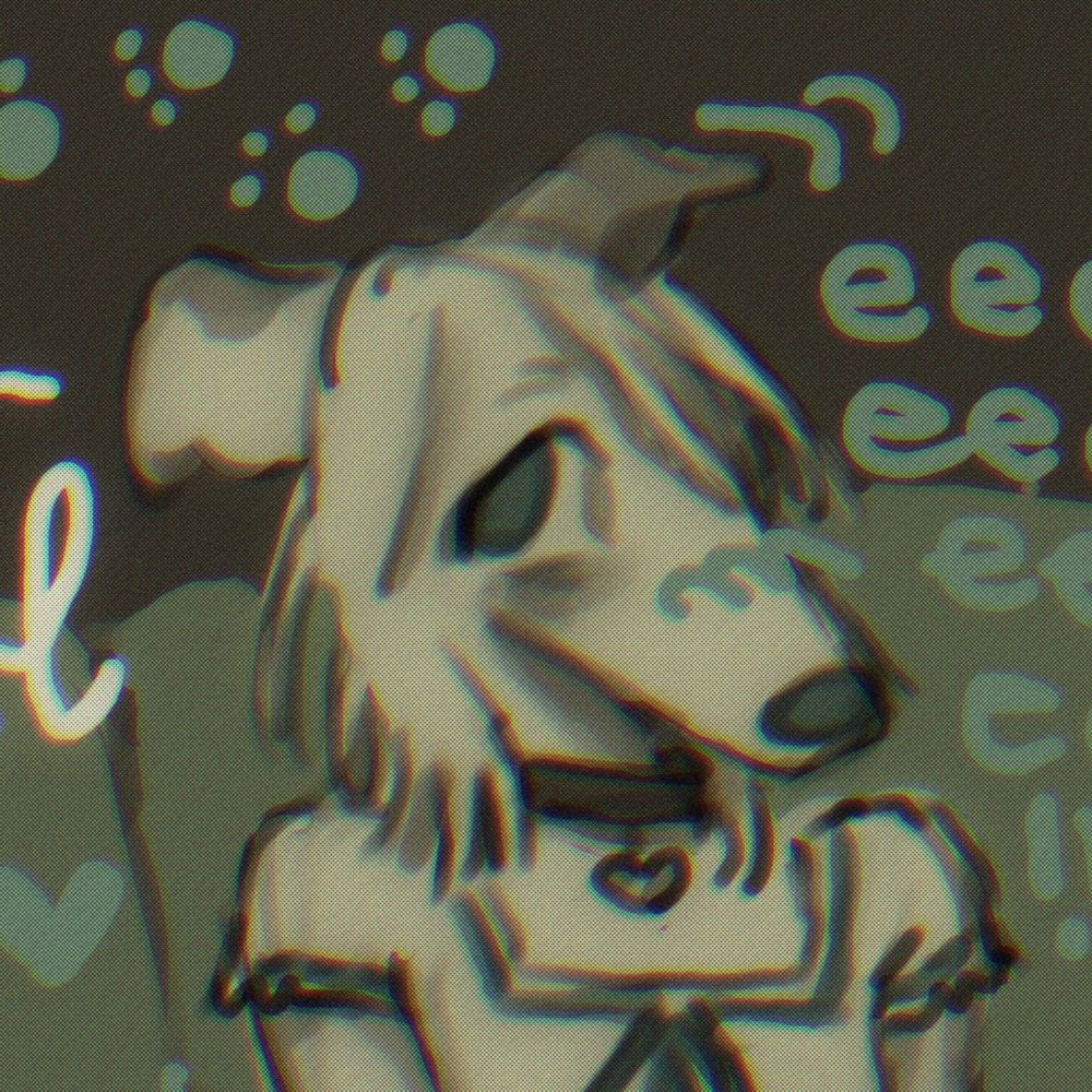 🐾 aleks 🐾 commissions CLOSED