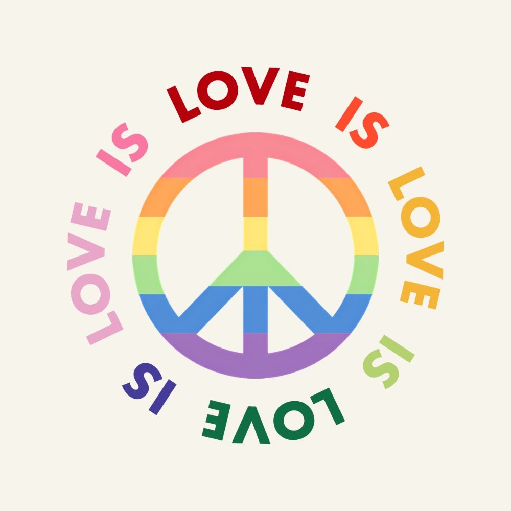 Propaganda for Peace 🕊️