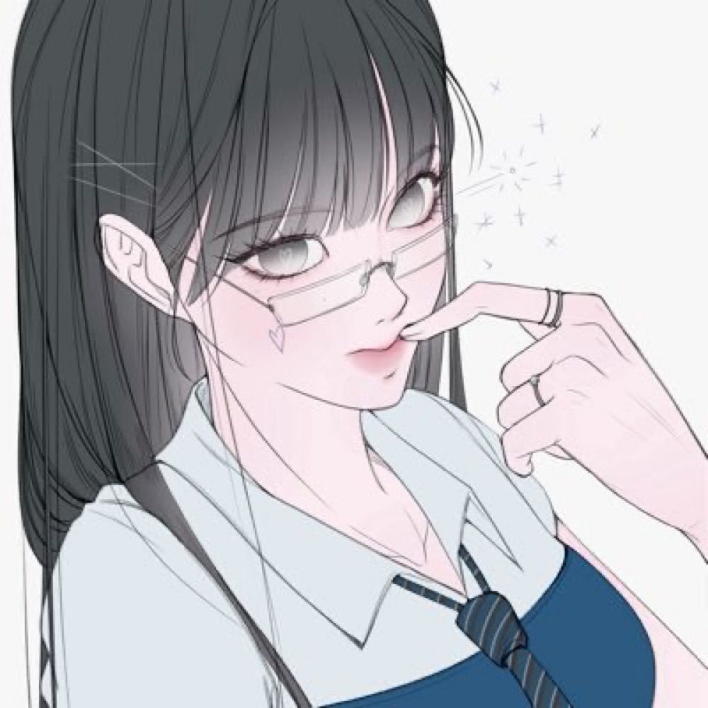 로와_rowa