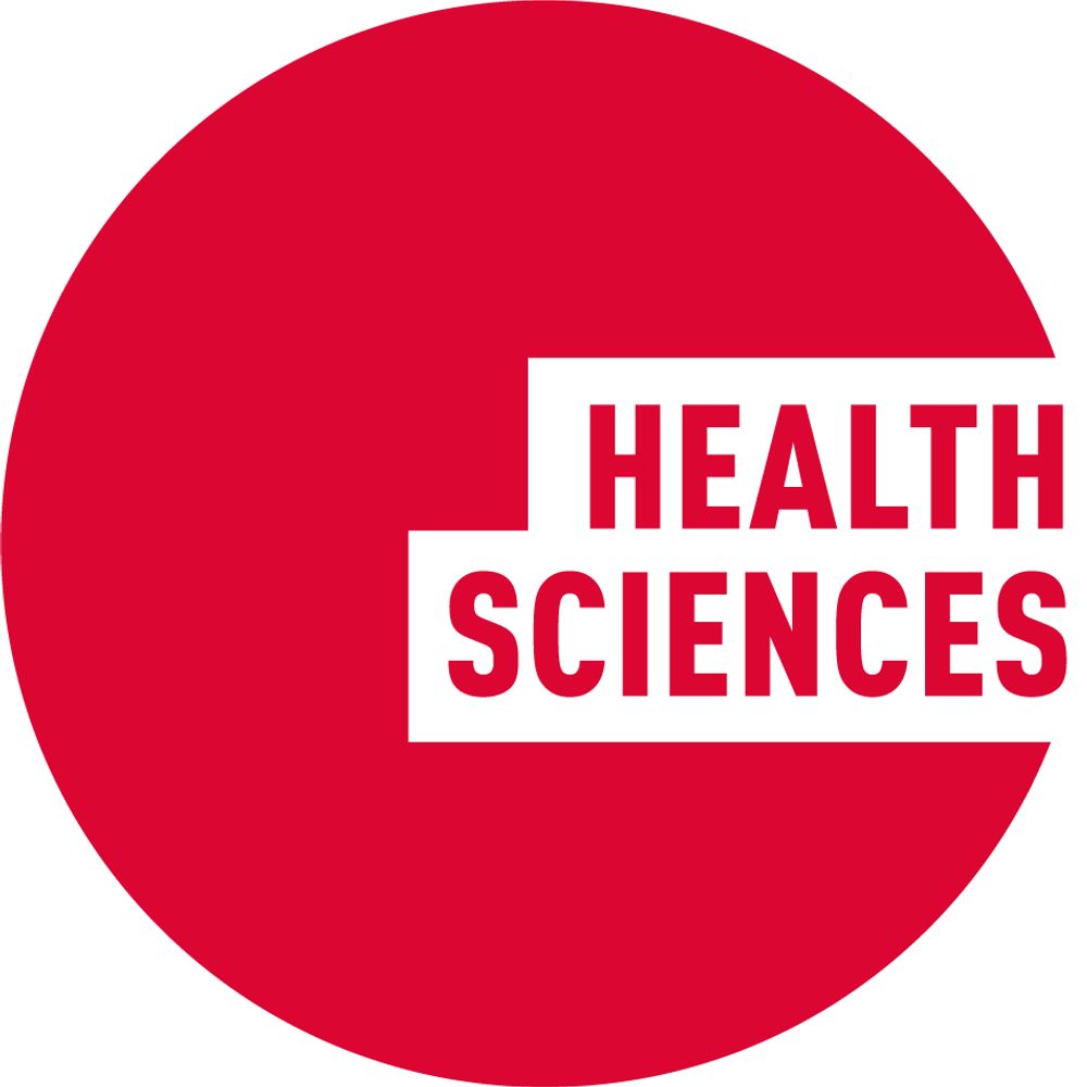 SFU Faculty of Health Sciences
