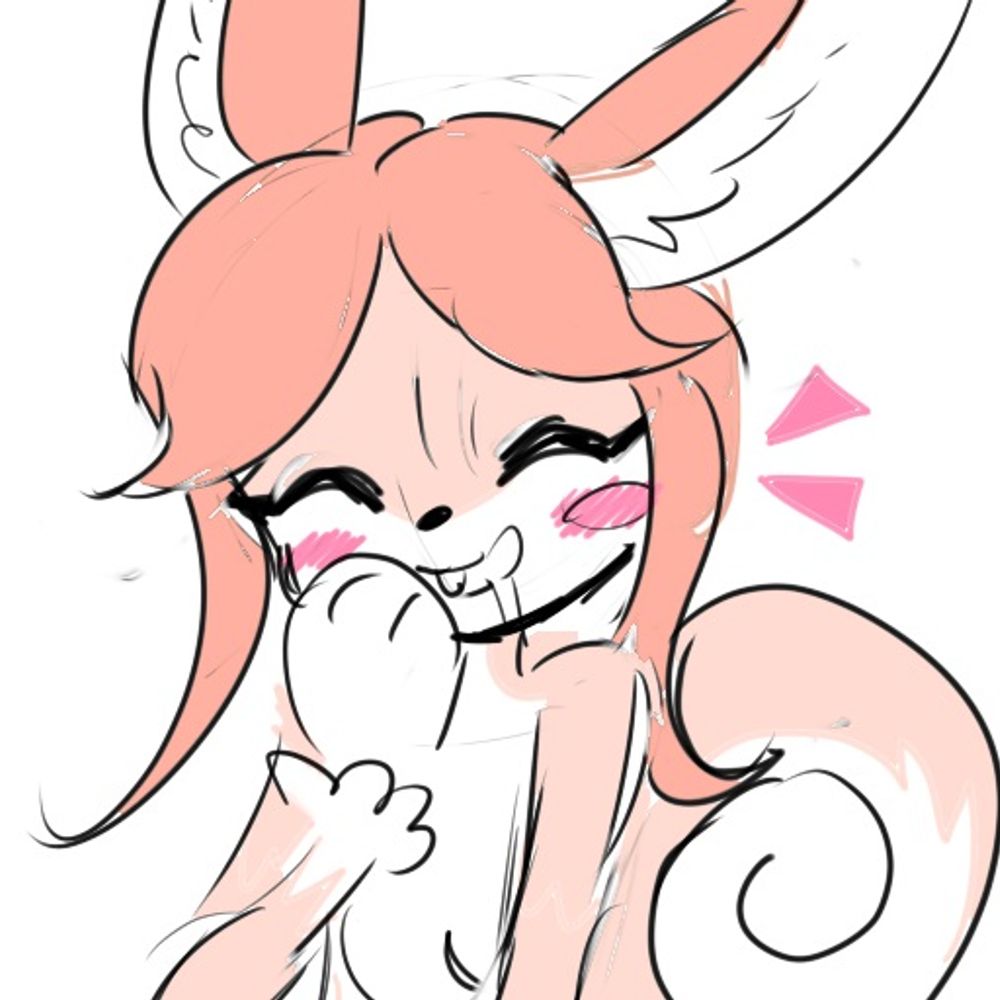 hei 🔞🐇🐿️