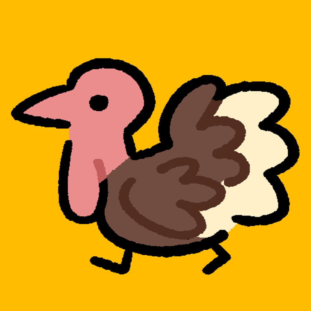 🦃