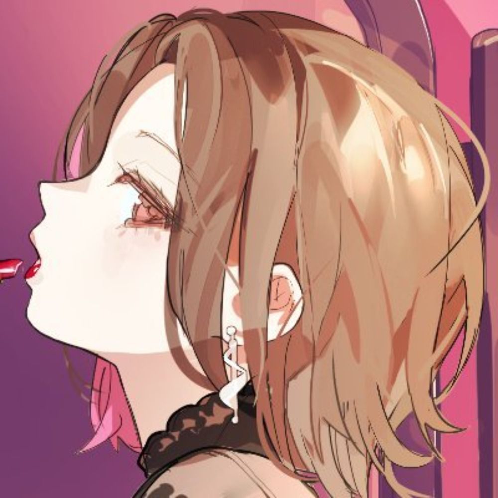 しろさきあや🎤歌唱依頼受付中◎