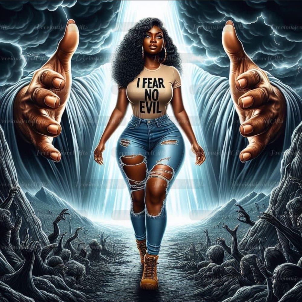 nicoleedon.bsky.social