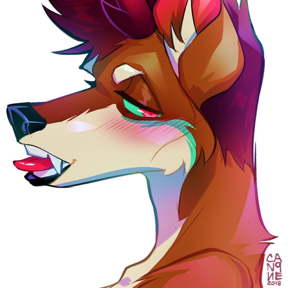 Fritter, but wet