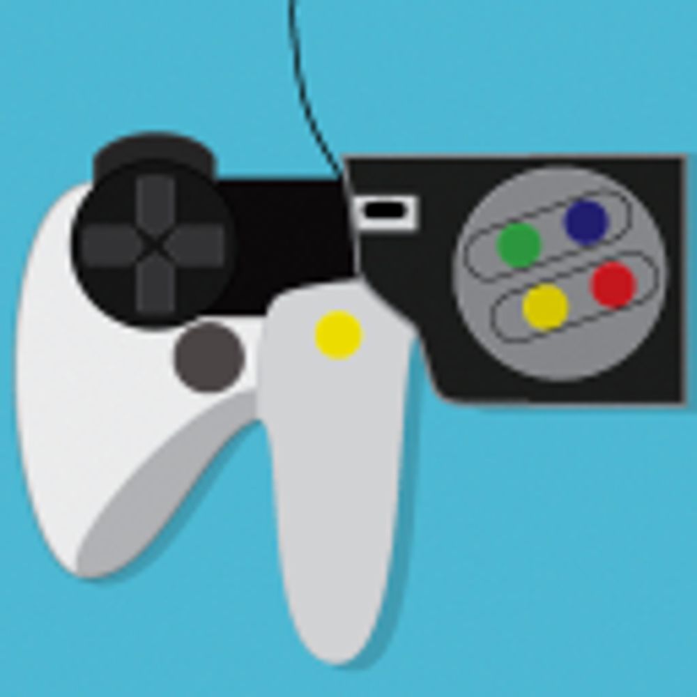 Game Development Club