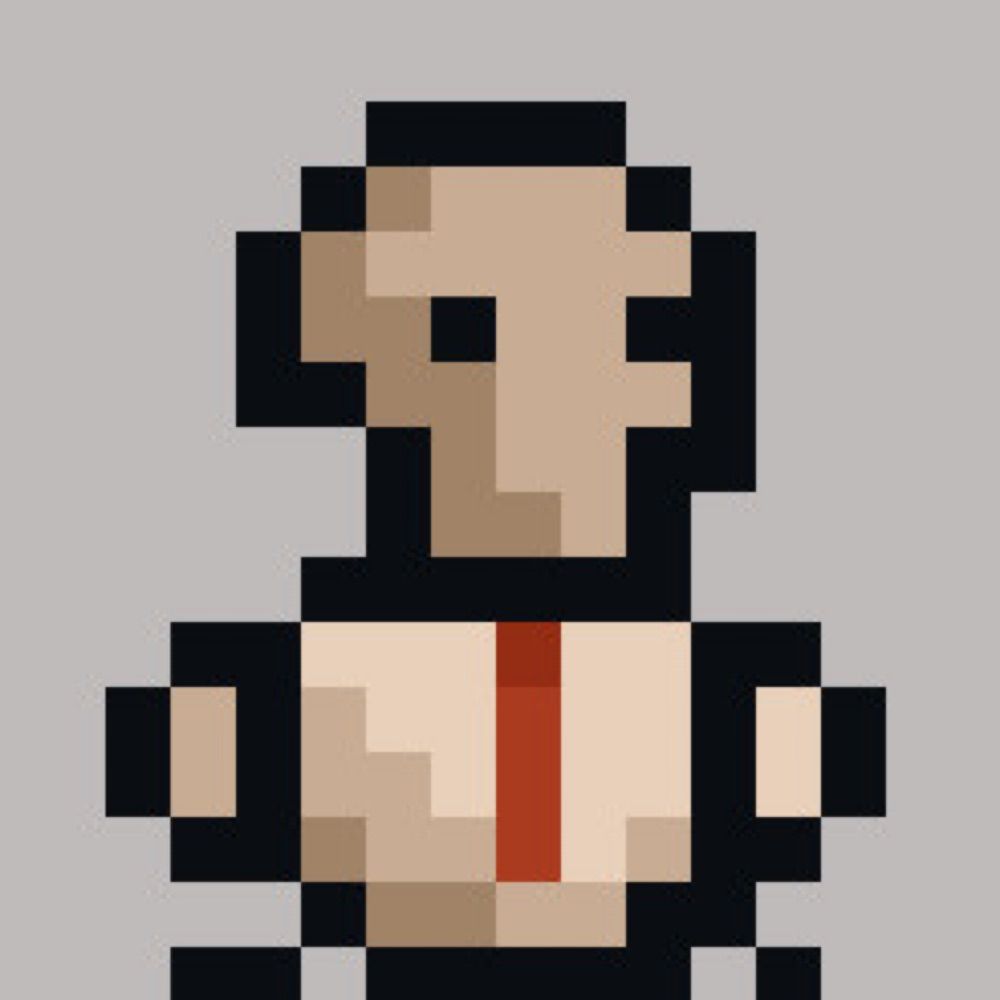 tinyhut