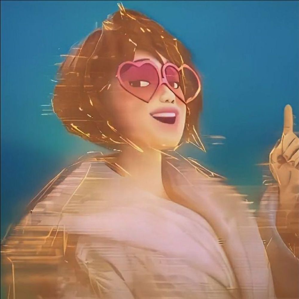 ✨𝐒𝐡𝐢𝐧𝐤𝐮真紅✨
