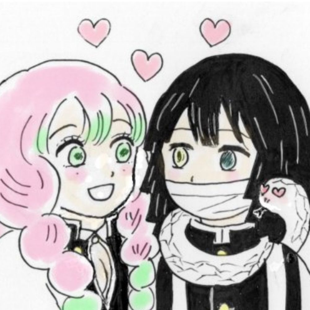 しまえぴ