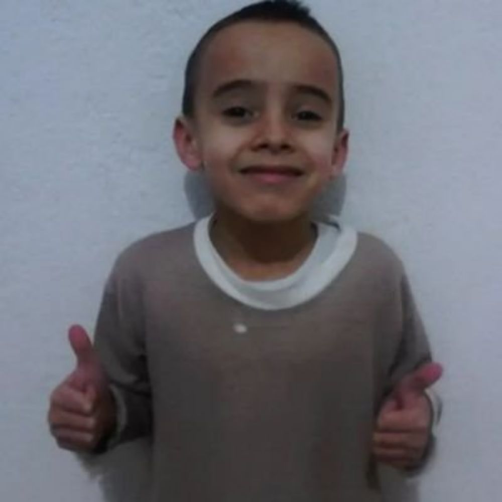 pica paulinho