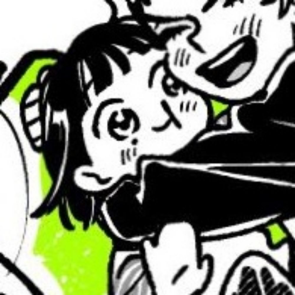 (>᎑<๑)"♡