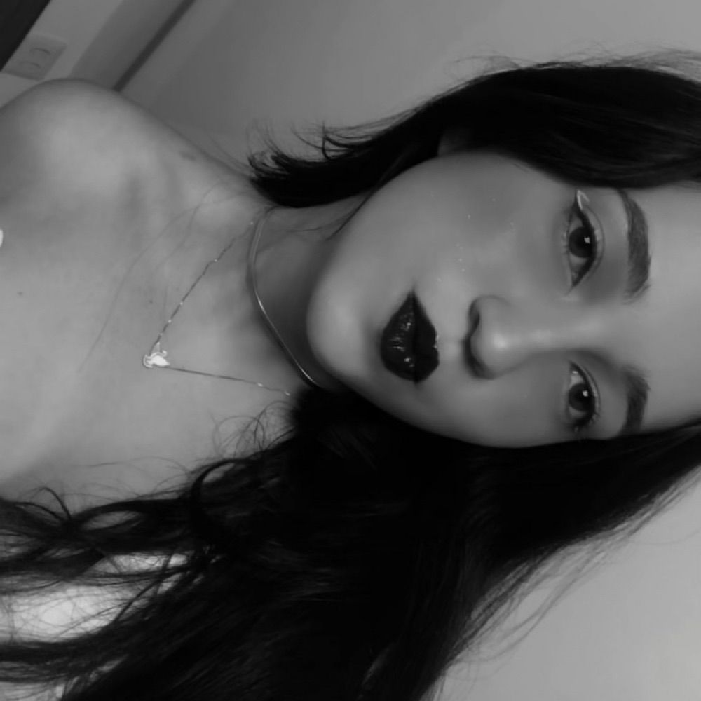 li ❤️‍🔥