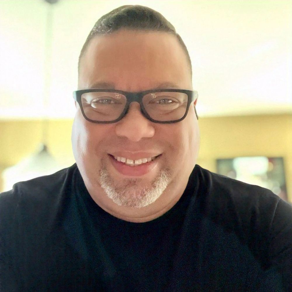Sammy Ortiz