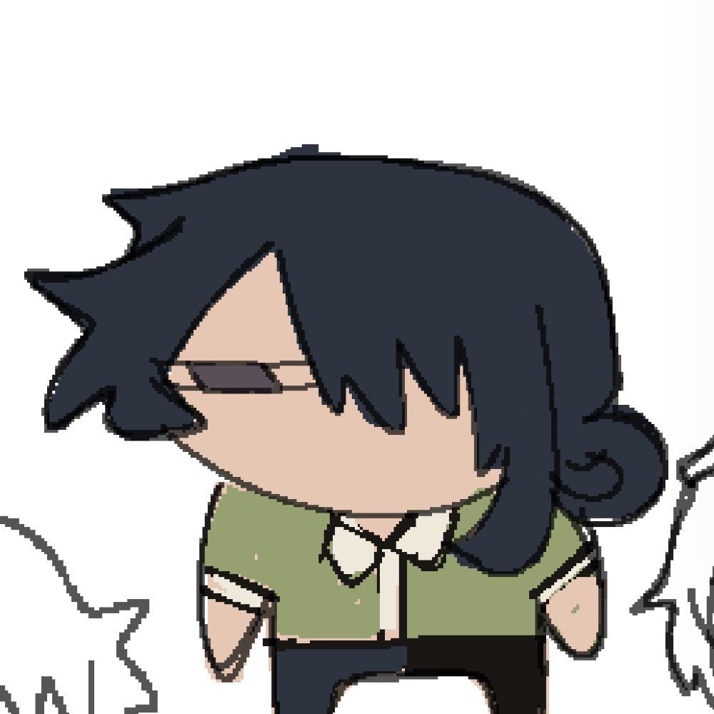 えいとう