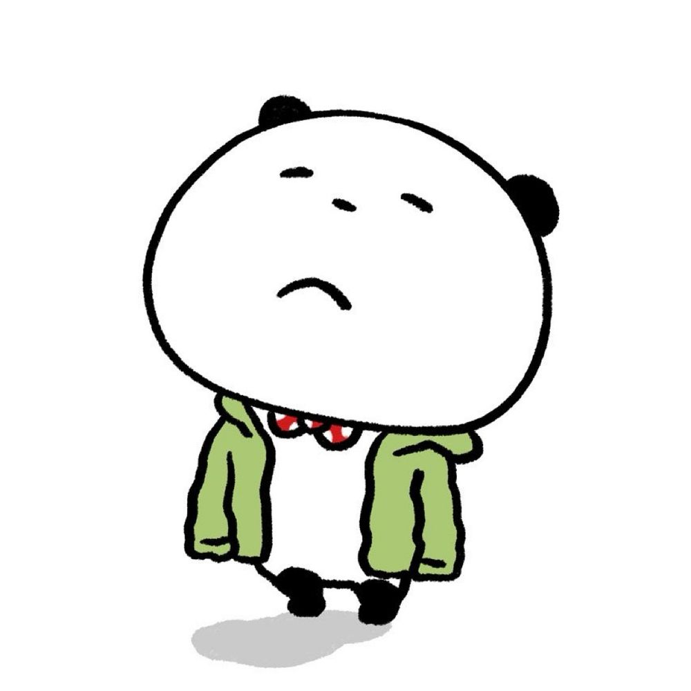 ㅇ도