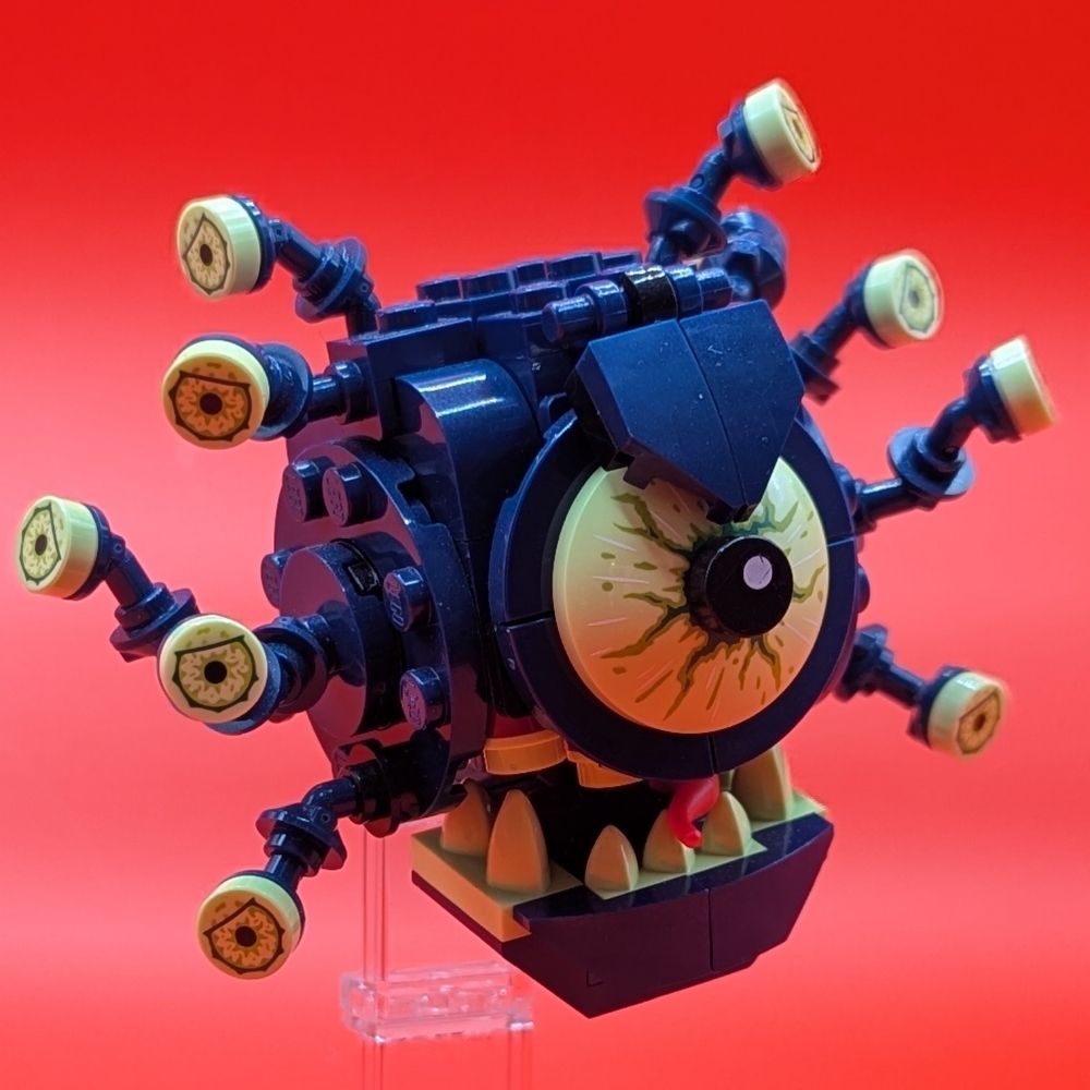 ASortaOkayBuilder