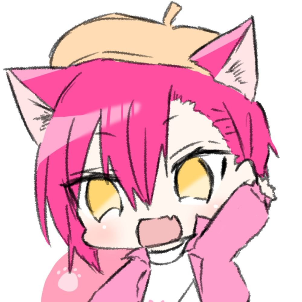 はる