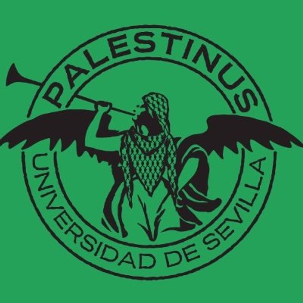 PalestinUS