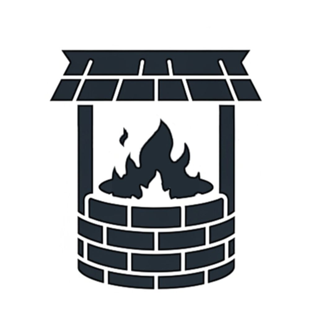 Spicy Well Studio