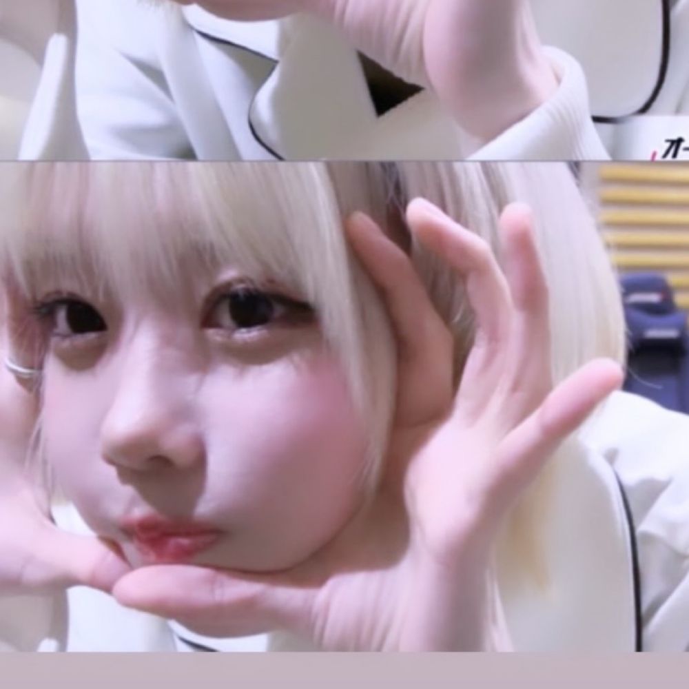 ふうかれお