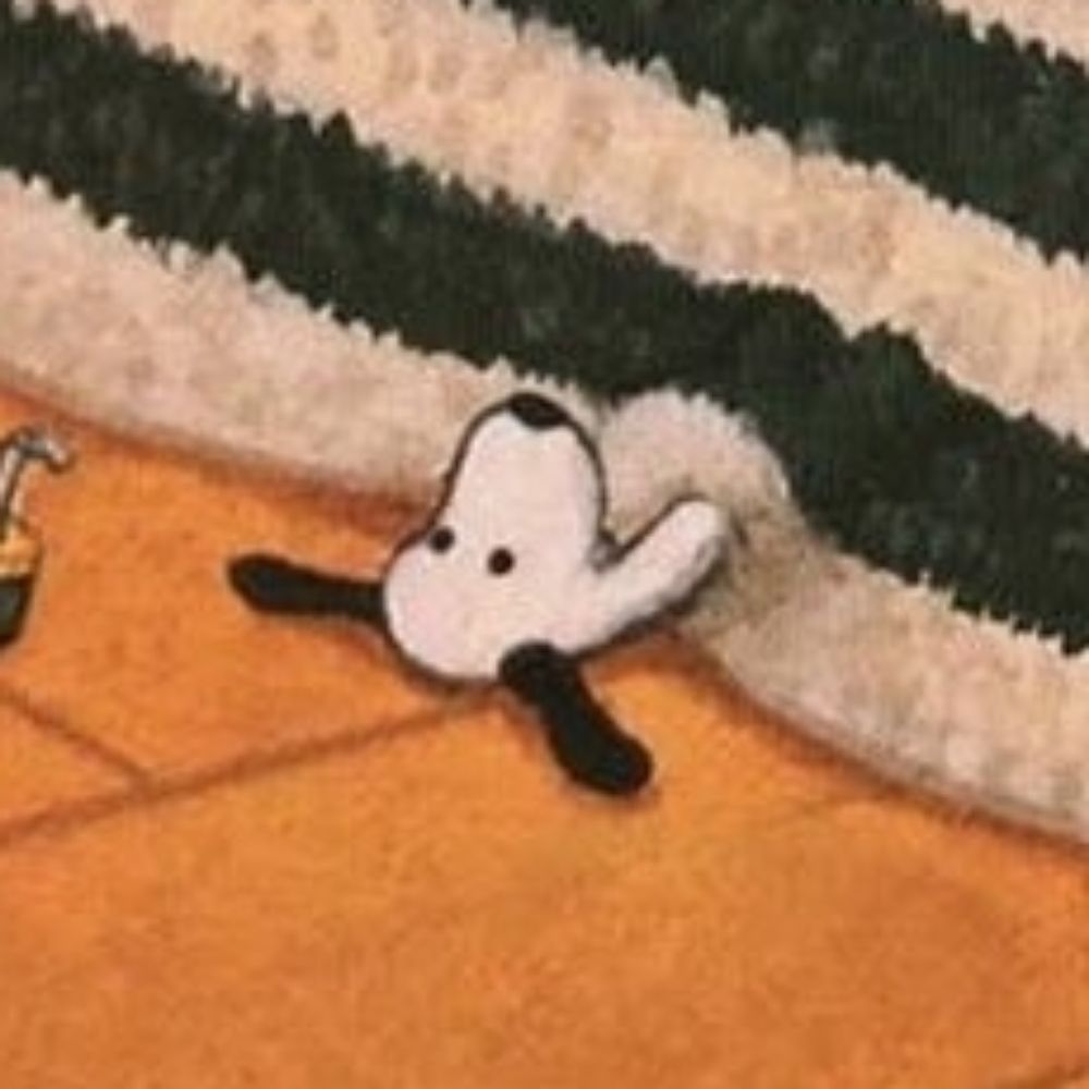 しれっと