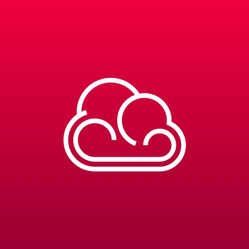 Hacking the Cloud