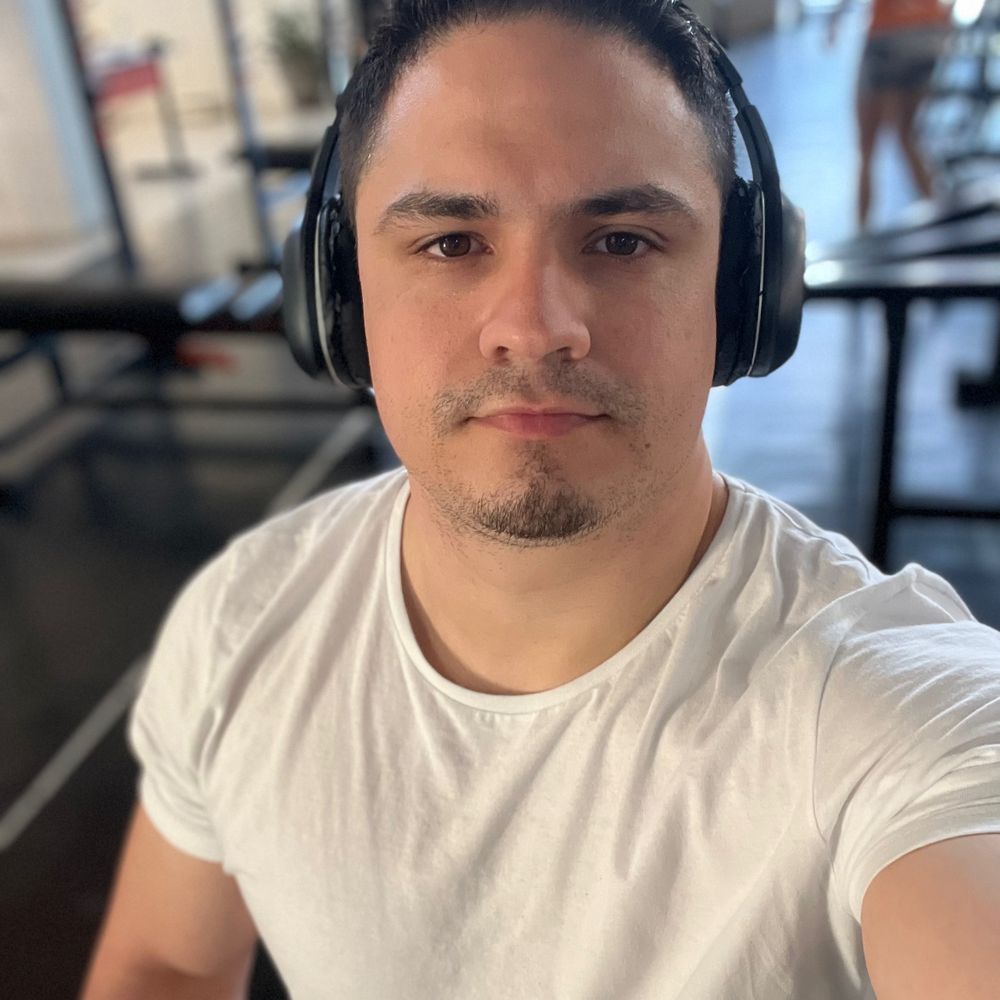 Leonardo Paulo de Macedo 