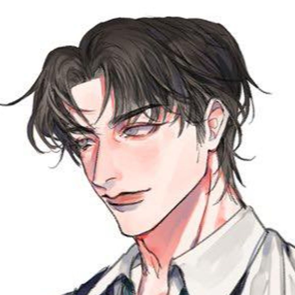 Masato🐺