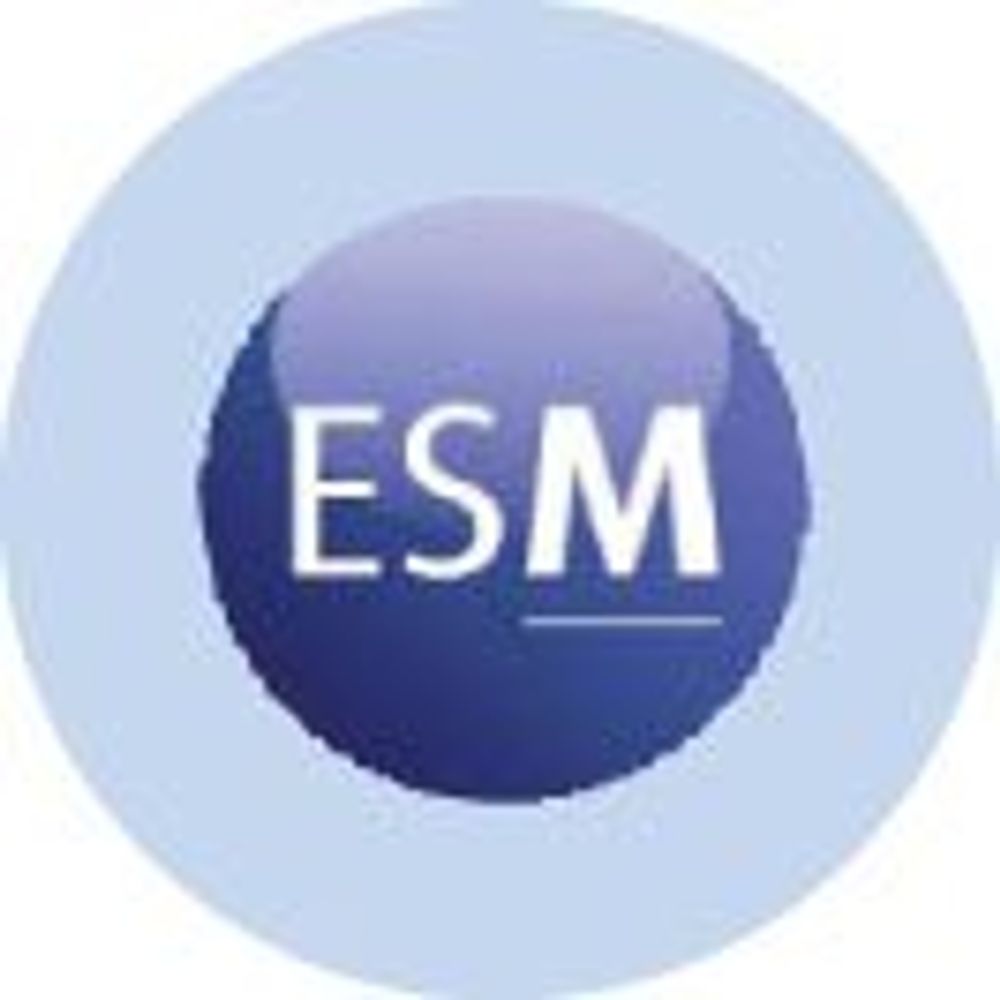 European Society of Mycobacteriology