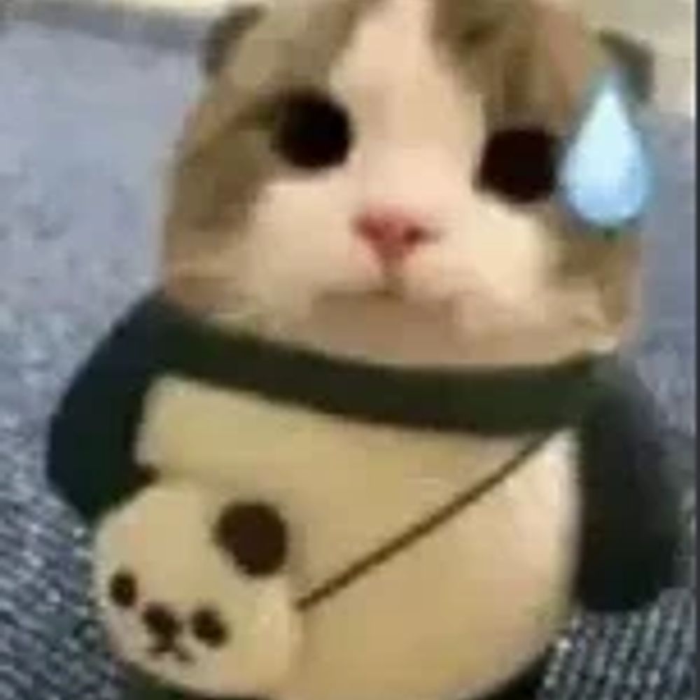 Leon