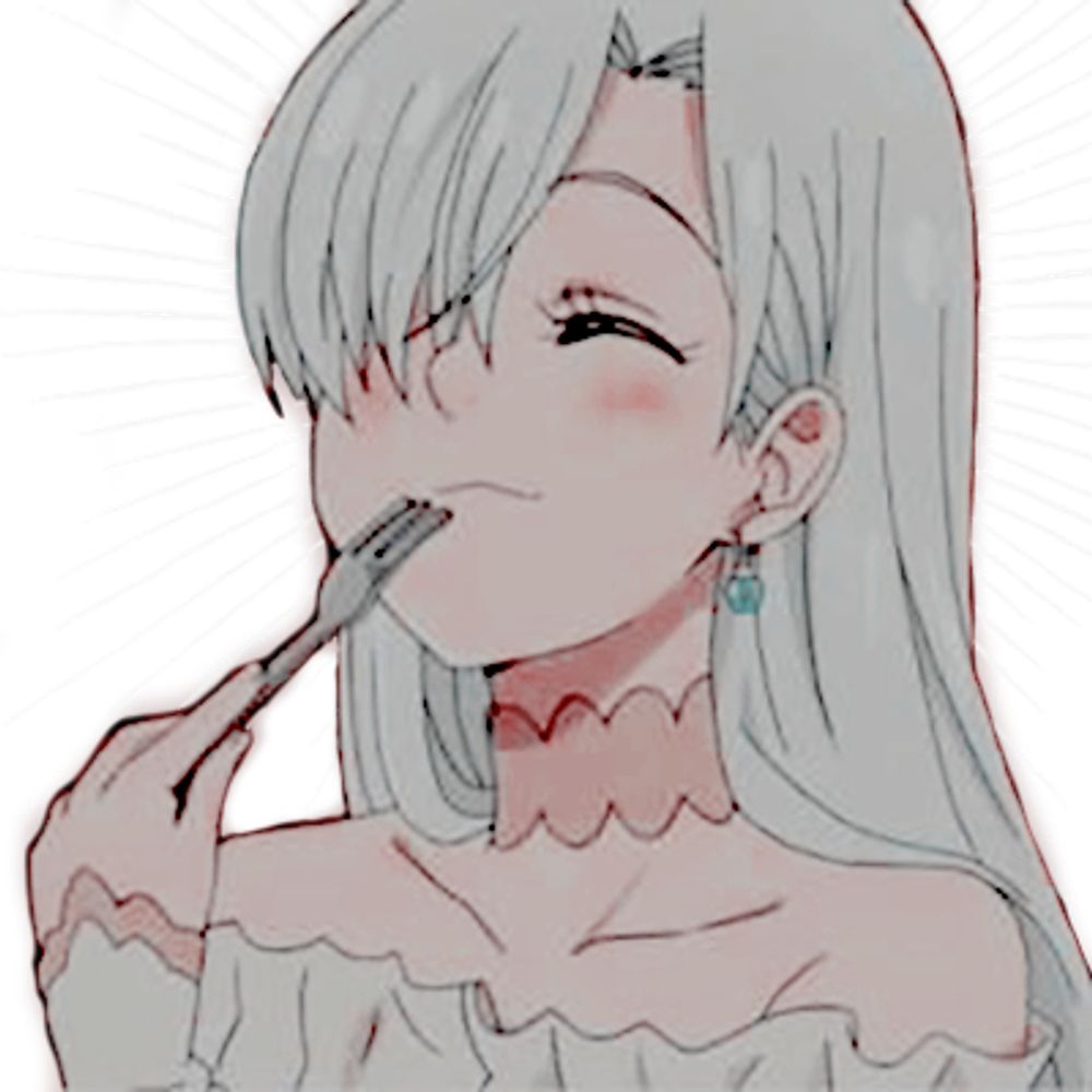 𝓔𝒱𝐸.
