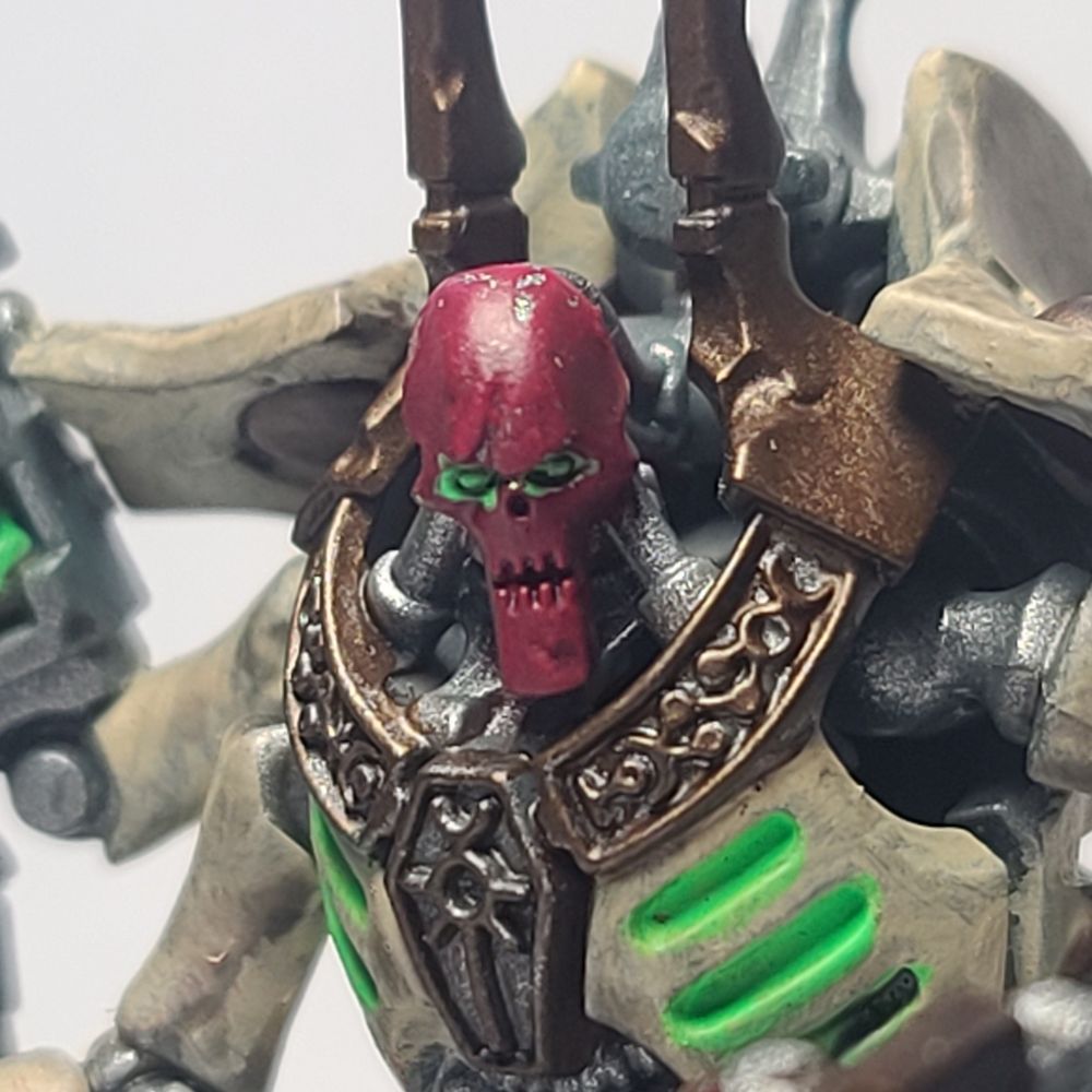 Lichdom_Juniper