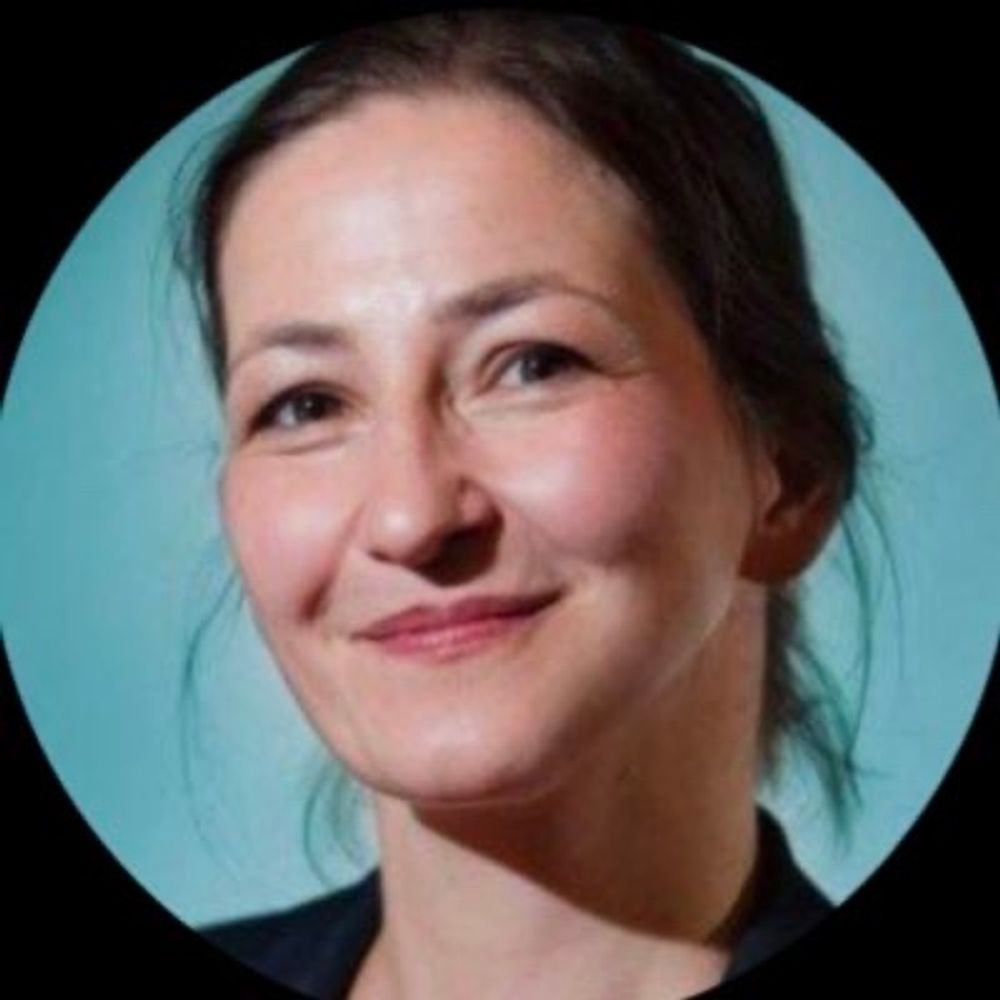 Elisabeth van der Steenhoven