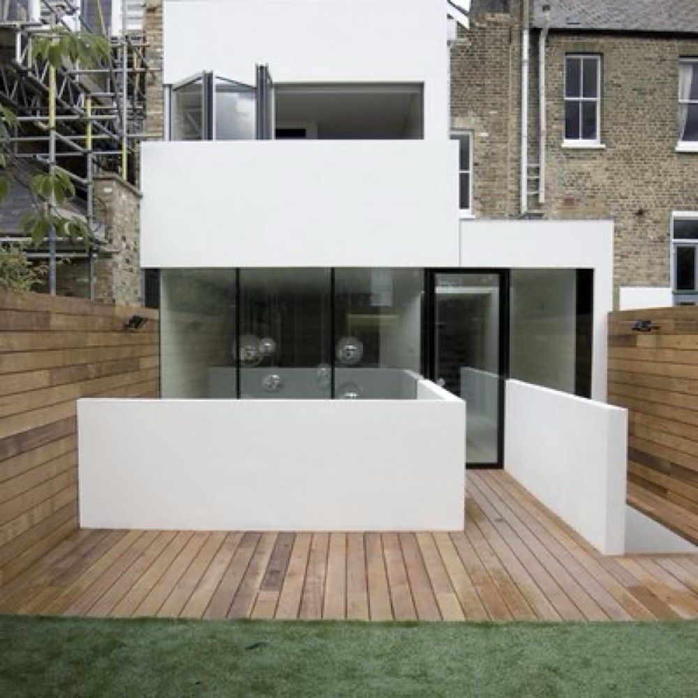 WILLIAM TOZER Associates