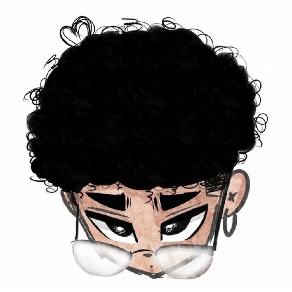 J.P