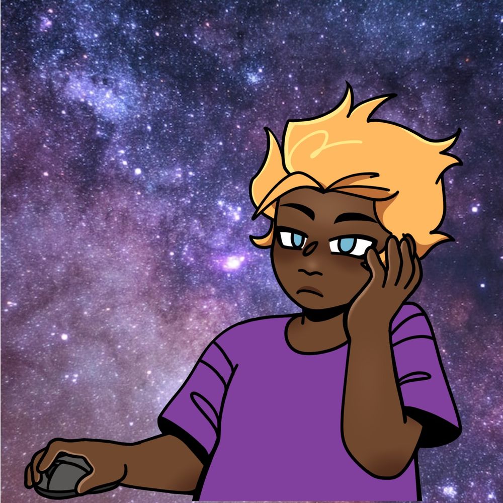 ThatHermesGuy