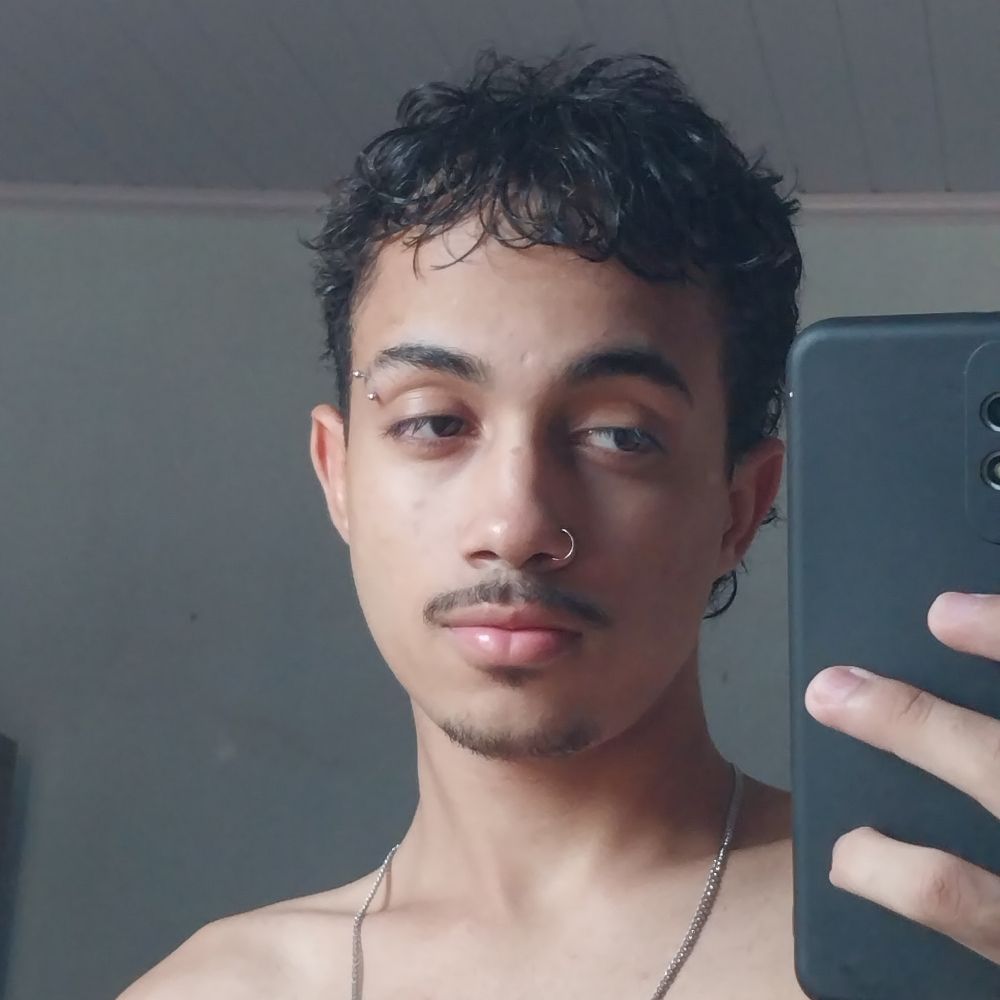Aquino🩸