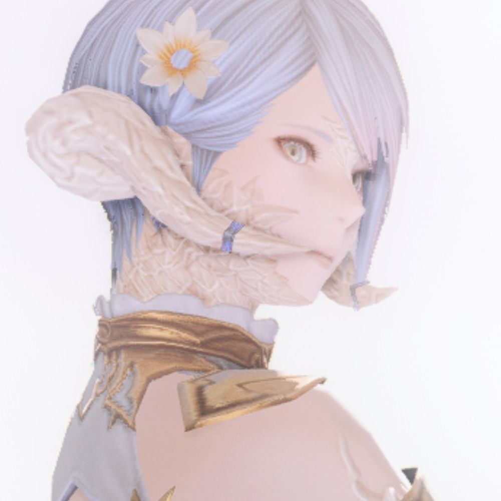 しっく
