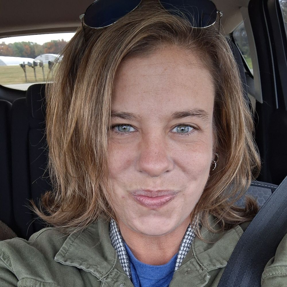 Kara Jean
