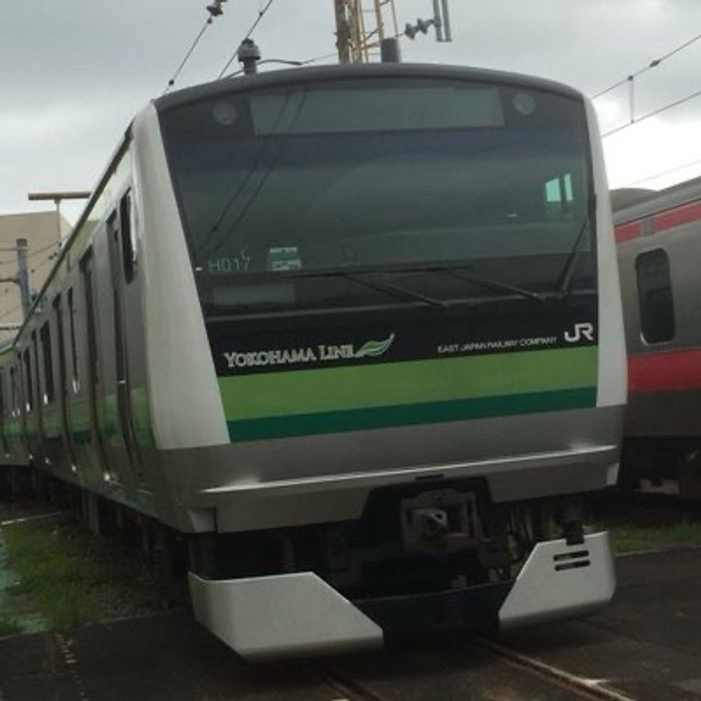 こう
