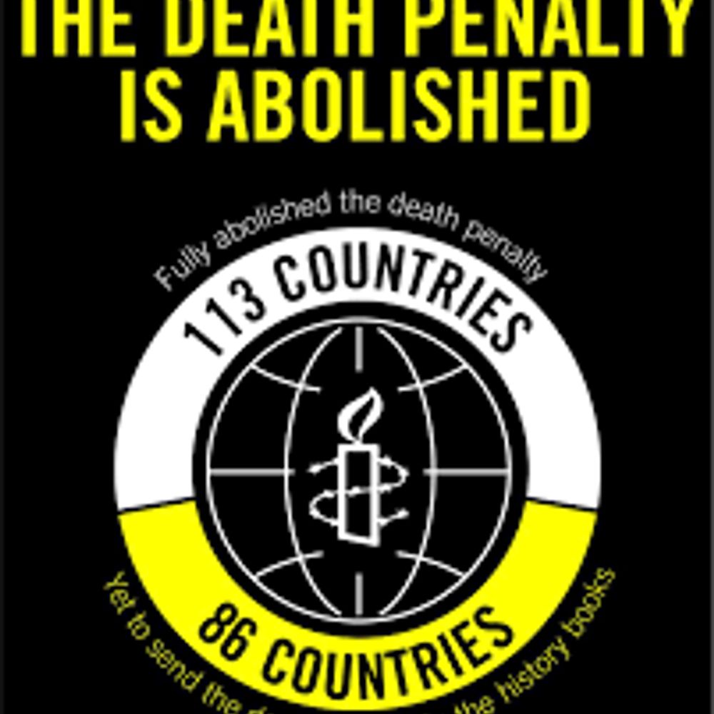 Human Rights for ALL