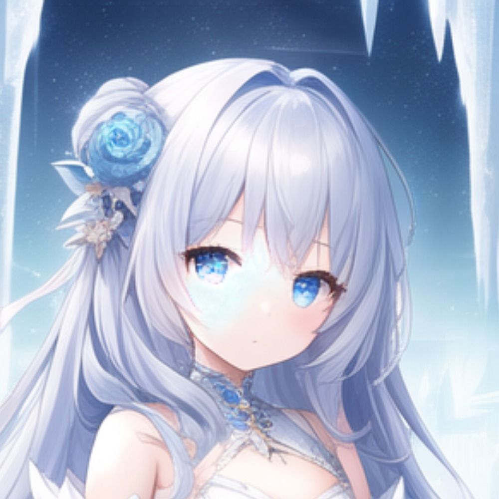 ふんぎゃー
