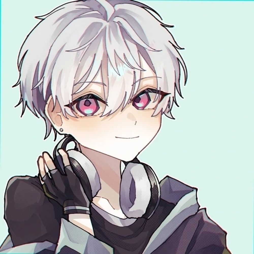 かいら