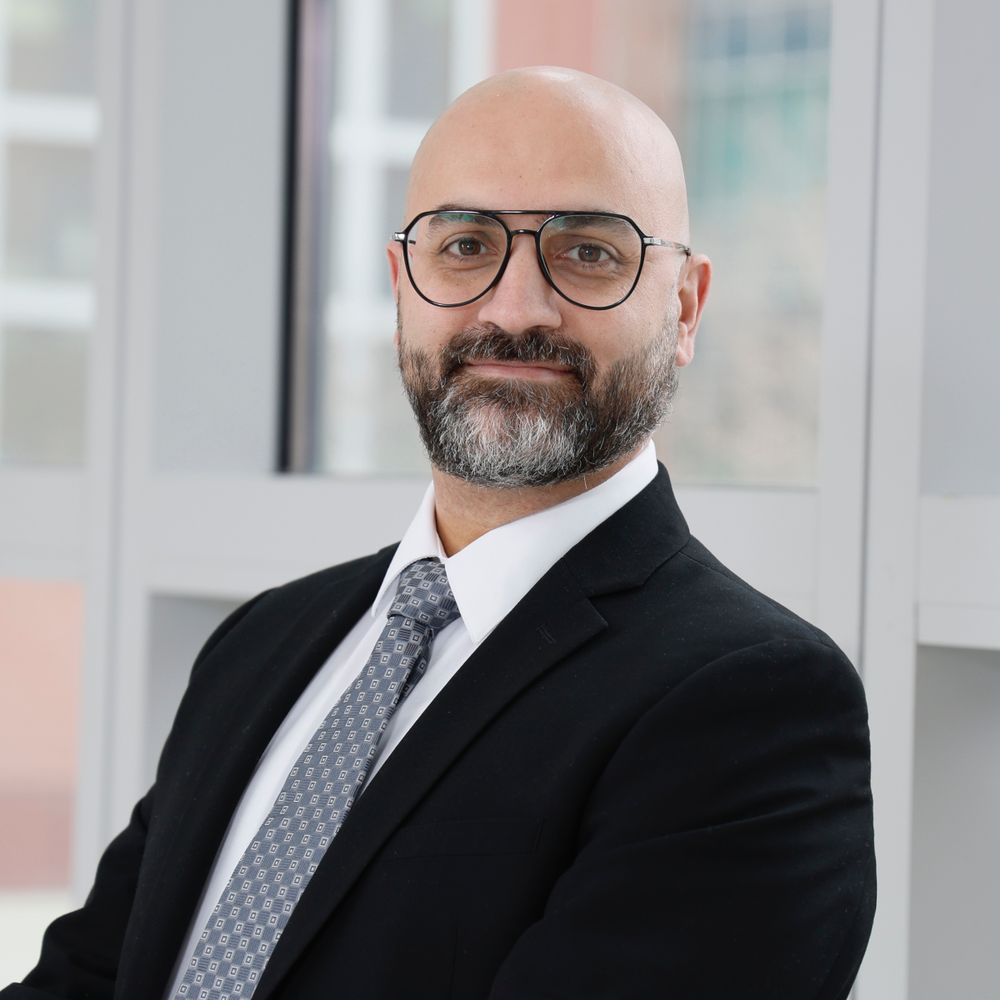 Gianni Nigita