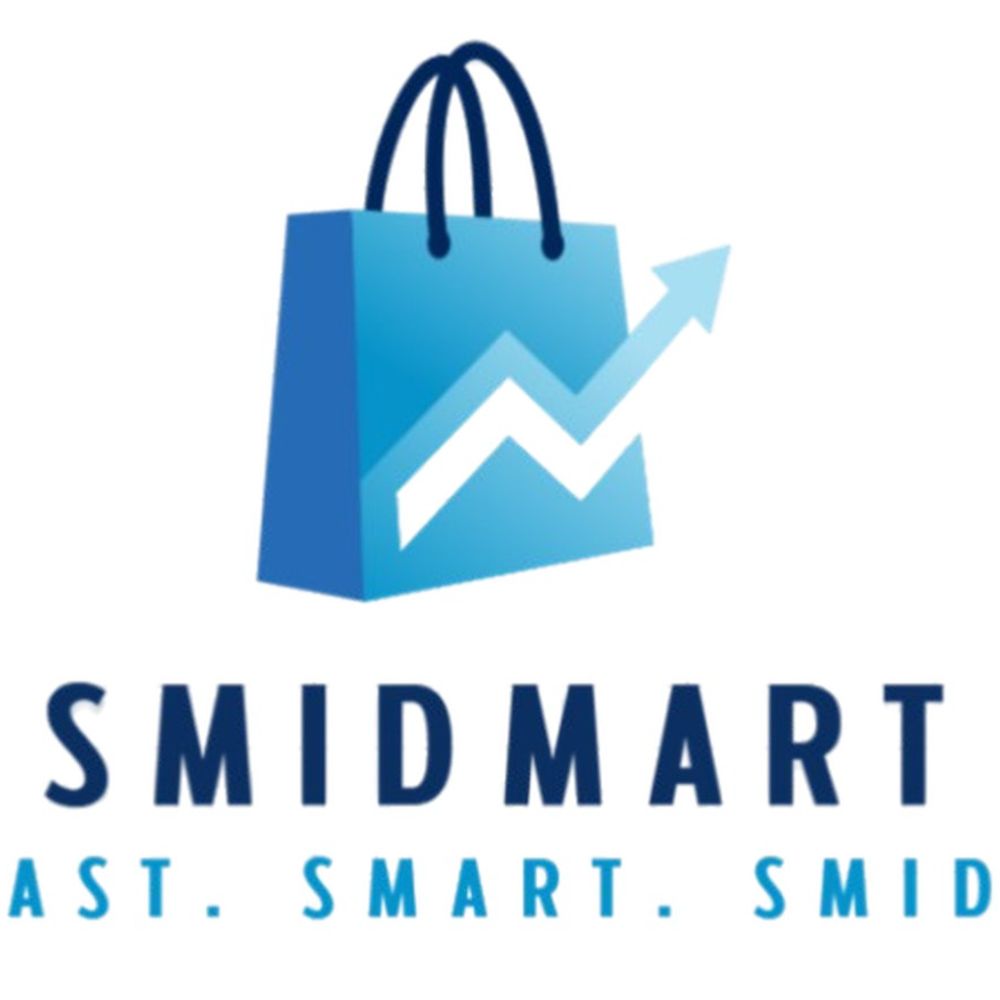 SMIDMART